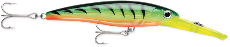 Minnow Rapala X-Rap Magnum