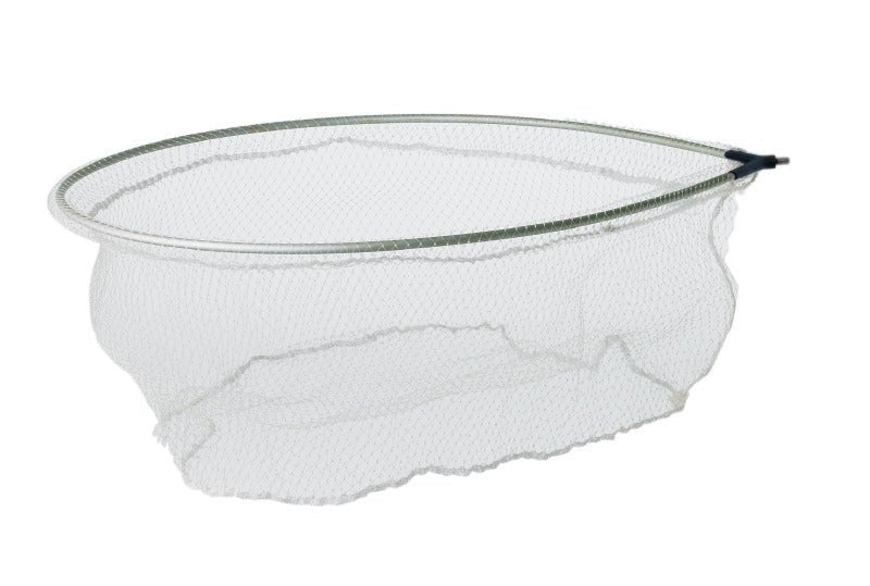 Cana Boia Vega Bullpower HMC (5m / 6m) - Barracuda Pesca