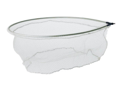 Cana Boia Vega Bullpower HMC (5m / 6m) - Barracuda Pesca
