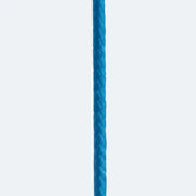 Cabo de Assist BKK Hollow Core Assist Cord (Corda Oca para Jigging) - Barracuda Pesca