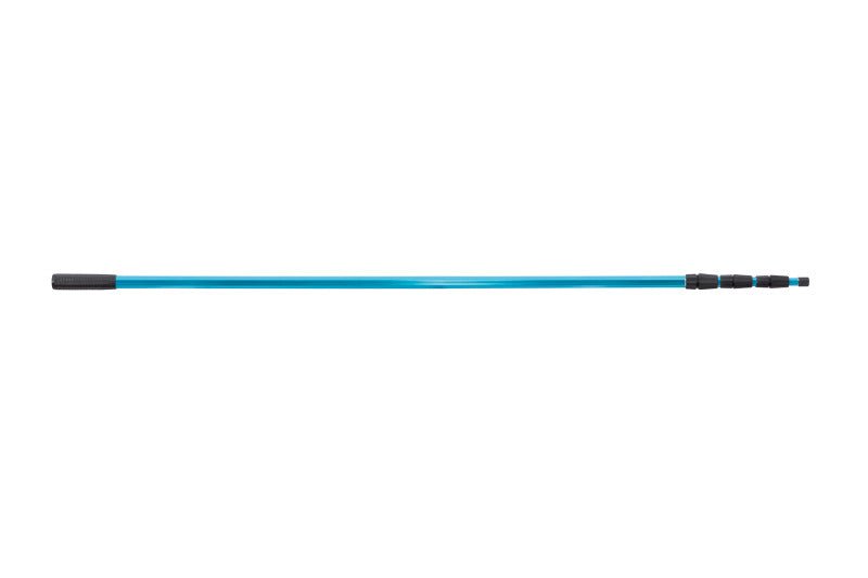 Cabo de Camaroeiro Barros Xalavar 1701 — 1.70m (Fibra Epóxica) - Barracuda Pesca