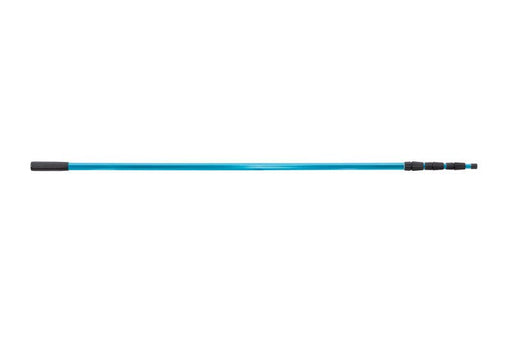 Cabo de Camaroeiro Barros Xalavar 1701 — 1.70m (Fibra Epóxica) - Barracuda Pesca