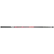 Cana Boia Vega Bullpower HMC (5m / 6m) - Barracuda Pesca