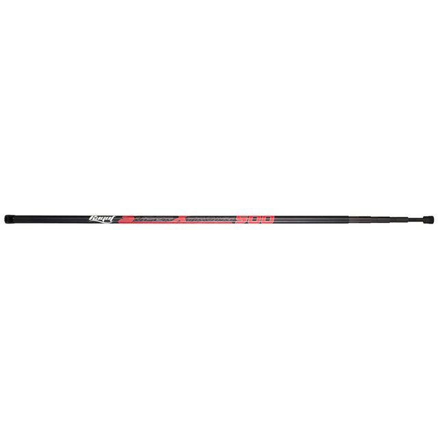 Cana Boia Vega Bullpower HMC (5m / 6m) - Barracuda Pesca