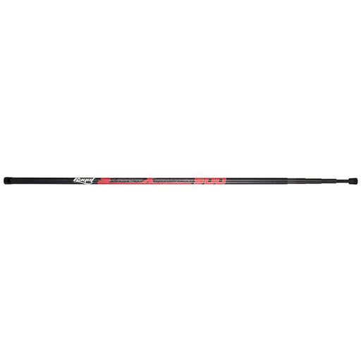 Cana Boia Vega Bullpower HMC (5m / 6m) - Barracuda Pesca