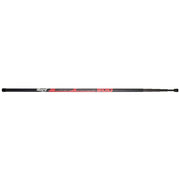 Cana Boia Vega Bullpower HMC (5m / 6m) - Barracuda Pesca