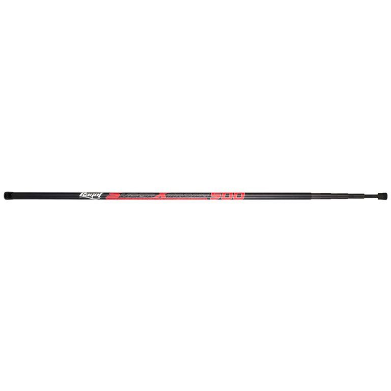 Cana Boia Vega Bullpower HMC (5m / 6m) - Barracuda Pesca