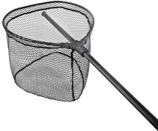 Boca de Camaroeiro Barros Saltwater 45x50cm (Rede Monofilamento 70mm) - Barracuda Pesca