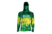 Bolsa de Ombro Hart Airy Tech 10L - Barracuda Pesca