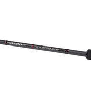 Cana Água Doce Shimano Aero X1A Distance Feeder 12'0" (3.66m) - Barracuda Pesca