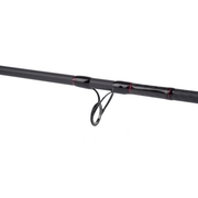 Cana Água Doce Shimano Aero X1A Distance Feeder 12'0" (3.66m) - Barracuda Pesca
