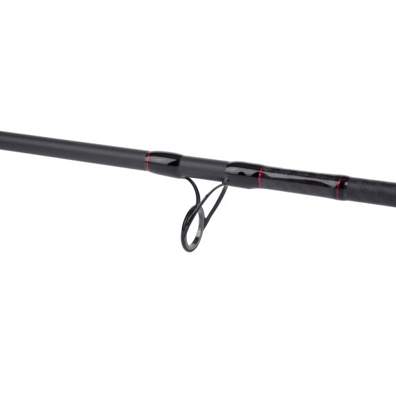 Cana Água Doce Shimano Aero X1A Distance Feeder 12'0" (3.66m) - Barracuda Pesca