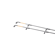 Cana Água Doce Shimano Aero X1A Distance Feeder 12'0" (3.66m) - Barracuda Pesca