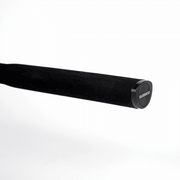 Cana Água Doce Shimano Aero X1A Distance Feeder 12'0" (3.66m) - Barracuda Pesca