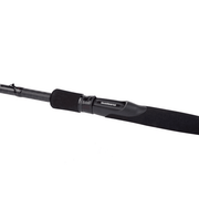 Cana Água Doce Shimano Aero X1A Distance Feeder 12'0" (3.66m) - Barracuda Pesca