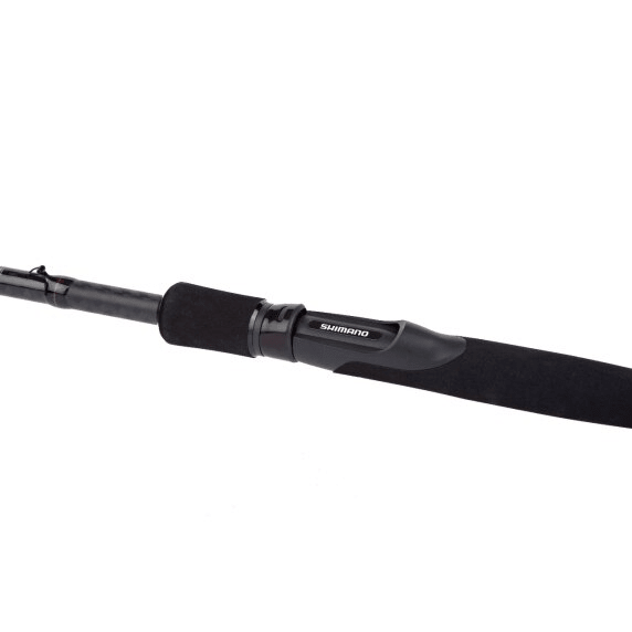Cana Água Doce Shimano Aero X1A Distance Feeder 12'0" (3.66m) - Barracuda Pesca