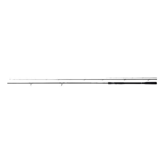 Cana Água Doce Shimano Aero X1A Distance Feeder 12'0" (3.66m) - Barracuda Pesca