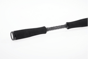 Cana Baitcasting Hart Black Jack Casting Achã Lúcio - Barracuda Pesca