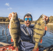 Cana Baitcasting Hart Black Jack Casting Achã Lúcio - Barracuda Pesca