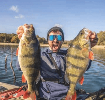 Cana Baitcasting Hart Black Jack Casting Achã Lúcio - Barracuda Pesca