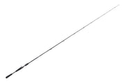 Cana Baitcasting Hart Black Jack Casting Achã Lúcio - Barracuda Pesca