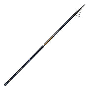 Cana Boia Vega Bullfight Excell HMC Fuji (4m / 5m / 6m) - Barracuda Pesca