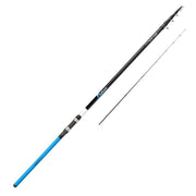 Cana de Barco Yuki Arkano 3,75–4,50 m 100–300 g - Barracuda Pesca