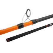 Cana de Barco Yuki Pêche Dorade 3,30 m 50–300 g Multi-Tip - Barracuda Pesca