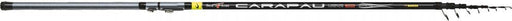 Cana de Boia KATX Inkreible FX-1 Float (Ultra-Leve / Ação 10-100g) - Barracuda Pesca