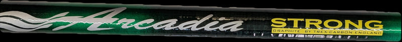 Cana de Boia Barros Adrenalina X61 — 6.00m (Fuji K-Fazlite) - Barracuda Pesca