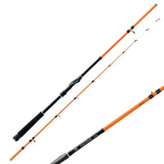 Cana de Eging Embarcado Okuma Squider – Lulas e Chocos - Barracuda Pesca