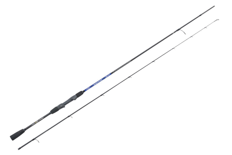 Cana Eging Hart Ecosystem Egi 8'0\" Iniciação Calamares - Barracuda Pesca