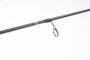 Cana Eging Hart Ecosystem Egi 8'0\" Iniciação Calamares - Barracuda Pesca