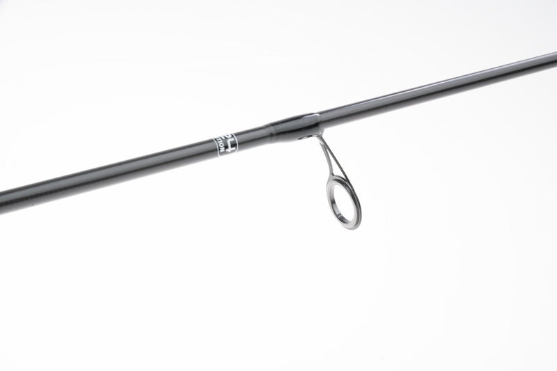 Cana Eging Hart Ecosystem Egi 8'0\" Iniciação Calamares - Barracuda Pesca
