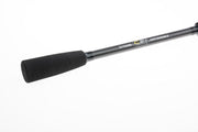 Cana Eging Hart Ecosystem Egi 8'0\" Iniciação Calamares - Barracuda Pesca