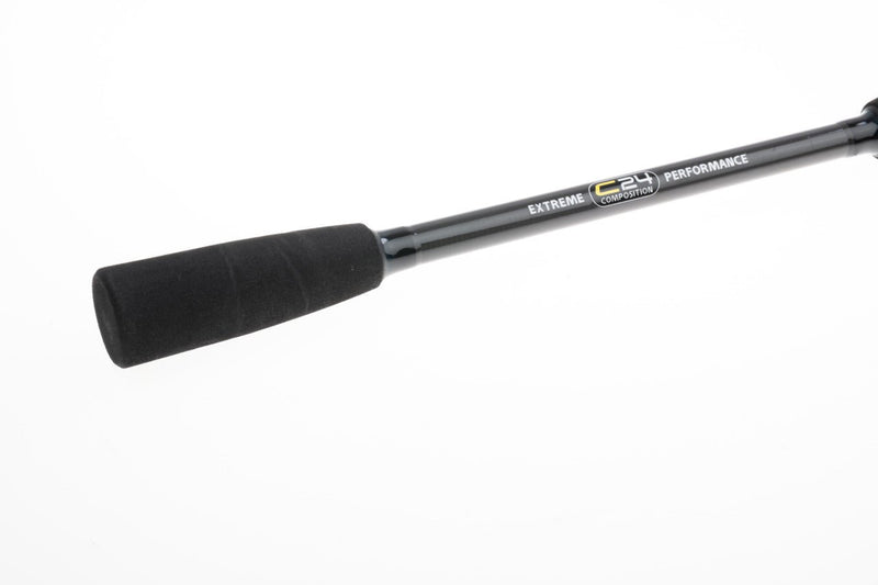 Cana Eging Hart Ecosystem Egi 8'0\" Iniciação Calamares - Barracuda Pesca