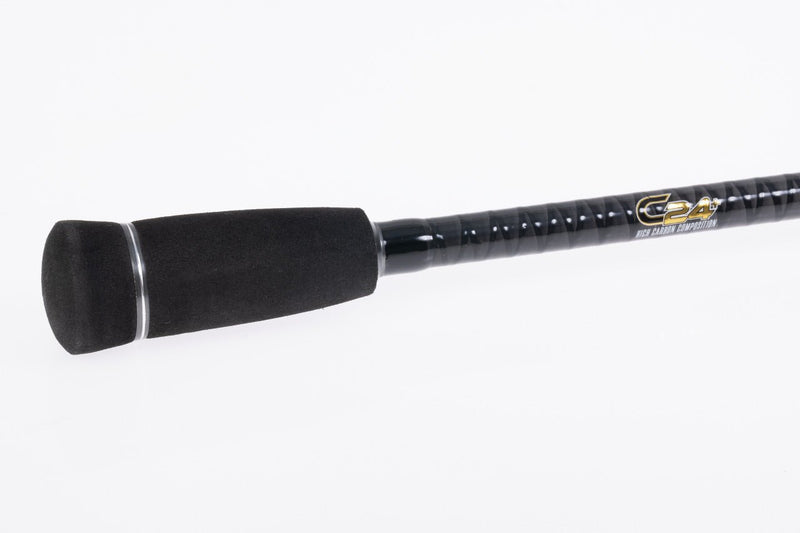 Cana Eging Hart Nation Egi-F 8'2\" - Barracuda Pesca