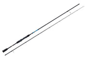 Cana Eging Hart Nation Egi-F 8'2\" - Barracuda Pesca