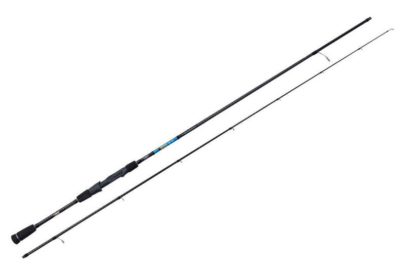 Cana Eging Hart Nation Egi-F 8'2\" - Barracuda Pesca
