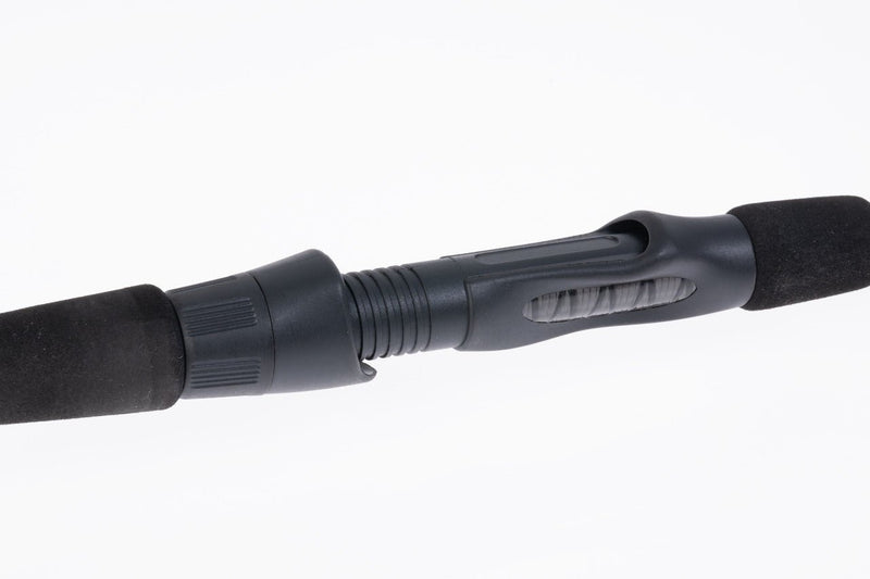 Cana Eging Hart Nation Egi-F 8'2\" - Barracuda Pesca