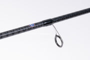 Cana Eging Hart Nation Egi-F 8'2\" - Barracuda Pesca