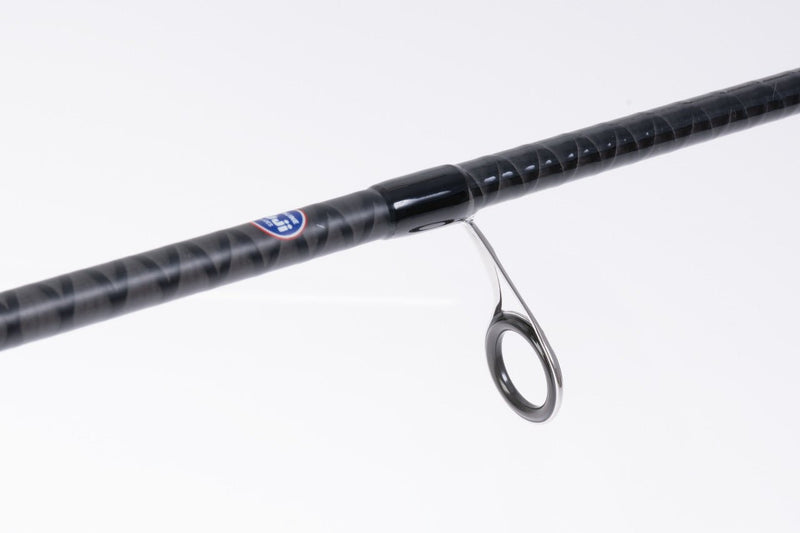 Cana Eging Hart Nation Egi-F 8'2\" - Barracuda Pesca