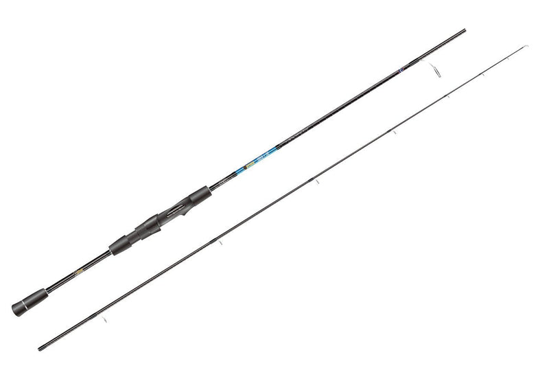 Cana Eging Hart Nation Egi-S 7'6\" - Barracuda Pesca