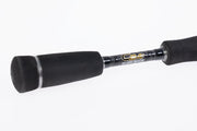 Cana Eging Hart Nation Egi-S 8D 8'0\" - Barracuda Pesca