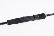 Cana Eging Hart Nation Egi-S 8D 8'0\" - Barracuda Pesca