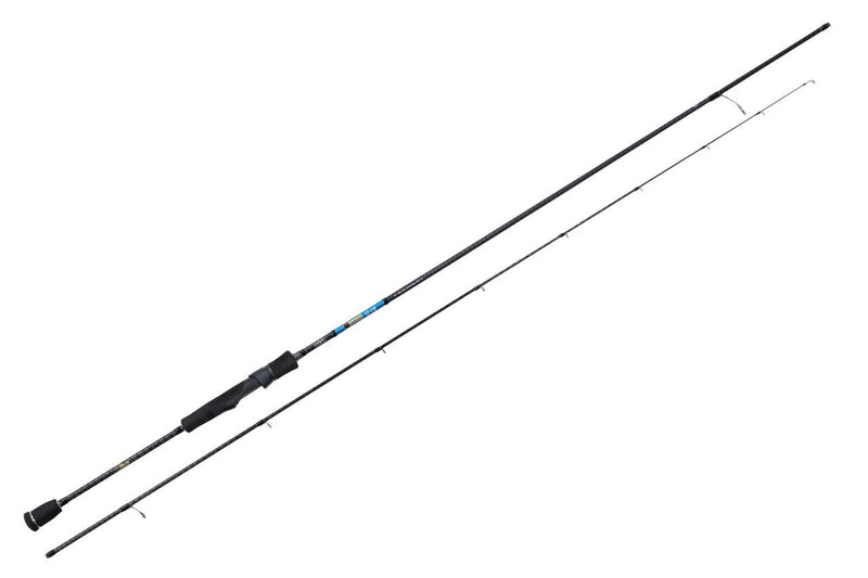 Cana Eging Hart Nation Egi-S 8D 8'0\" - Barracuda Pesca