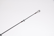 Cana Embarcada Hart Bloody Reaction 2 | 2.25m 20-80g - Barracuda Pesca