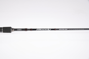 Cana Embarcada Hart Bloody Reaction 2 | 2.25m 20-80g - Barracuda Pesca