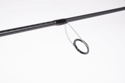 Cana Embarcada Hart Bloody Reaction 2 | 2.25m 20-80g - Barracuda Pesca