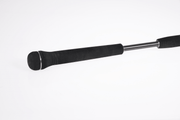 Cana Embarcada Hart Bloody Reaction 2 | 2.25m 20-80g - Barracuda Pesca
